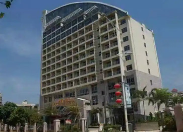 ��ָɽ���е�λ�칫¥������������Ŀ��Լ