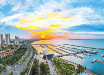 ������������Ƭ����Ӱ�ؿ��������