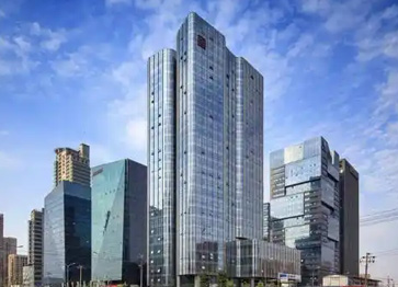 ���ǹ�����ҽ����Ժ��Ŀ���Ӽ�⼰�����޽������Ӳ�