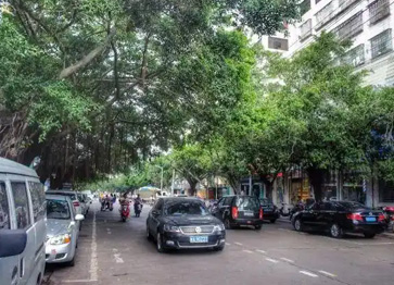 ����·Ƭ���������·��ˮ��ˢ�¹��̻��Ӽ��