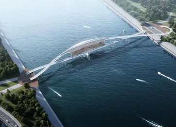 �Ϸ�������ˮƬ��ˮ����ʩ���蹤��(����)