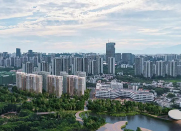 �����к���Ƭ�����������Ŀ(����)�г�����Ʒ����Ŀˮ����ּƻ�����