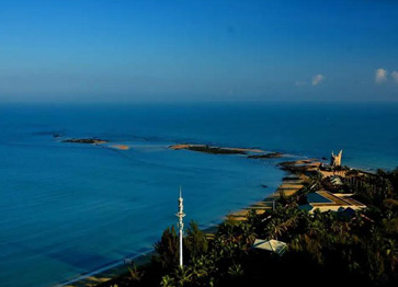 �ٸ���̩�����2���ϣά������˿��Ŀ