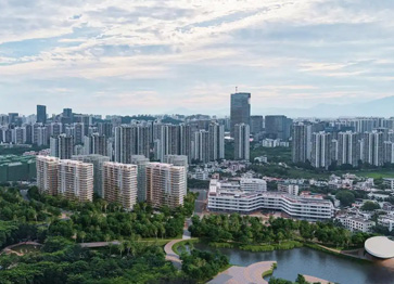 ��ˮ���������������Ƭ���ﻧ��ˢ����Ŀ����