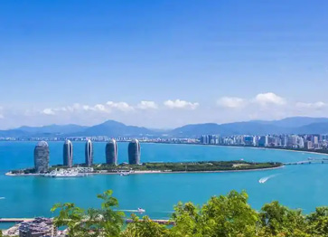 ���Ǻ����� HT07-05-05 �ؿ���Ŀˮ����ּƻ�