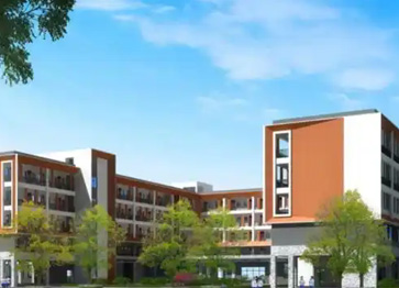 �Ĳ��л���������Ŀ(�Ļ�Сѧ������Сѧ)����ʩ�����