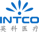 游艇会·yth206(中国)最新官方网站