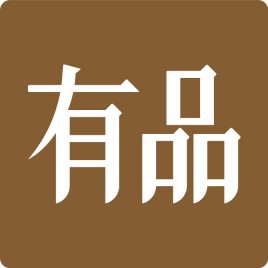 游艇会·yth206(中国)最新官方网站