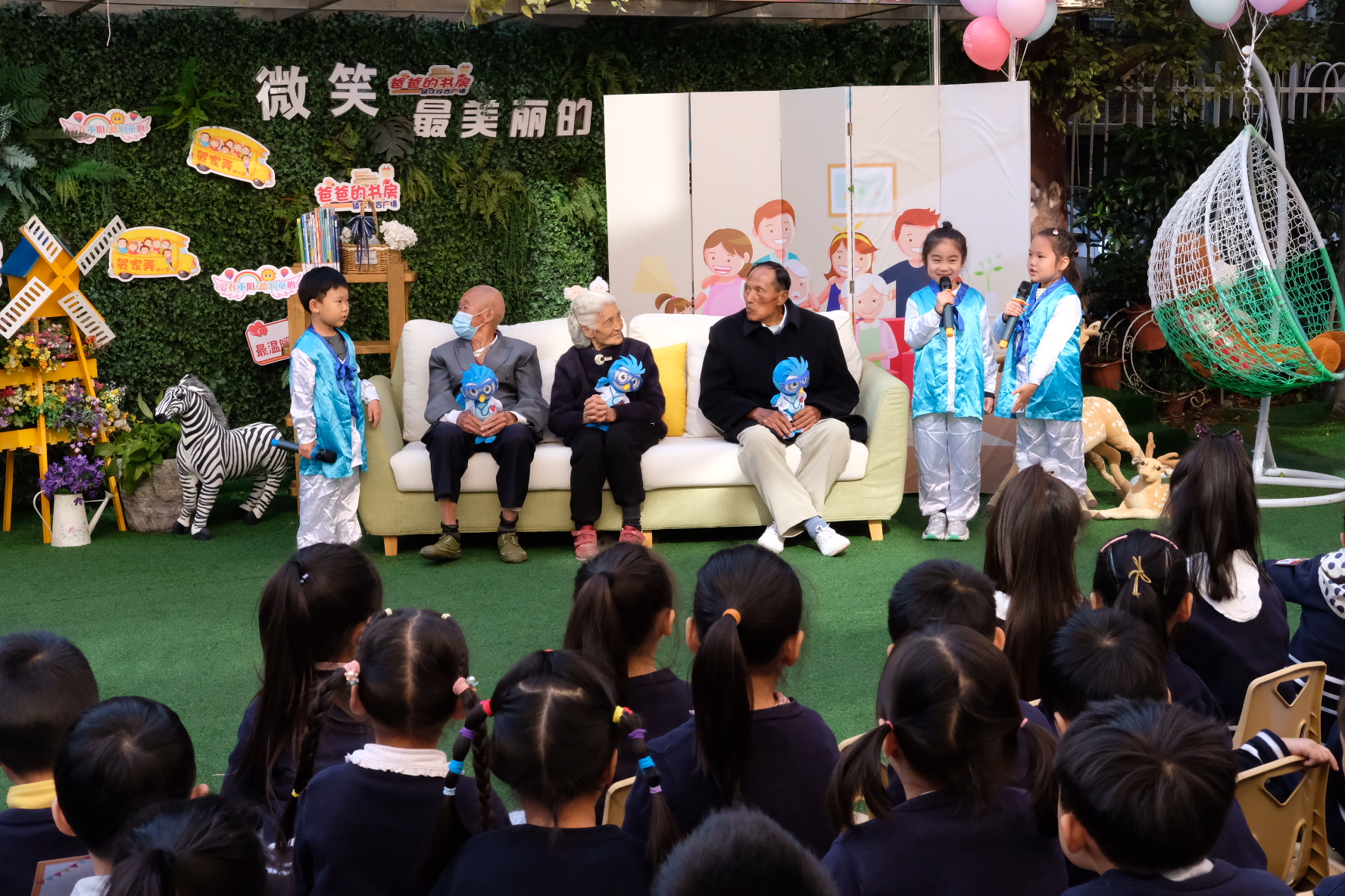 游艇会·yth206(中国)最新官方网站
