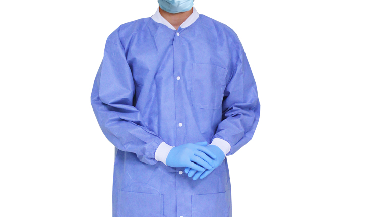 尝试服