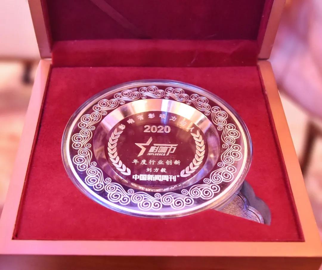游艇会·yth206(中国)最新官方网站