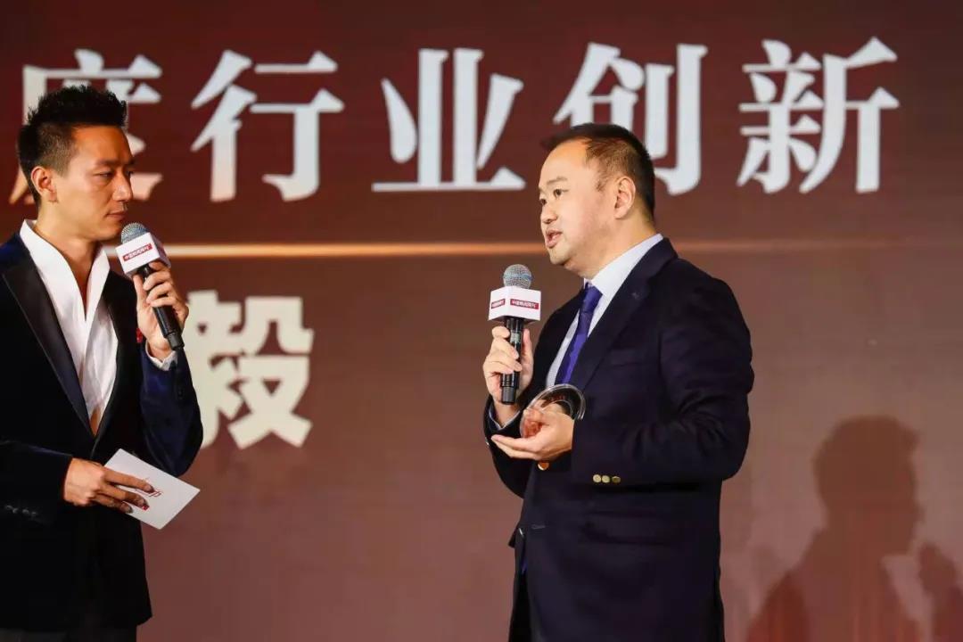 20201130103040_81449 游艇会·yth206(中国)最新官方网站
