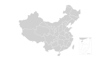 游艇会·yth206(中国)最新官方网站