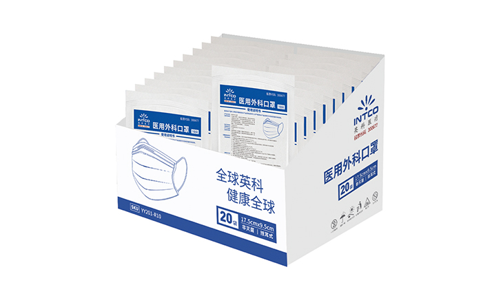 游艇会·yth206(中国)最新官方网站