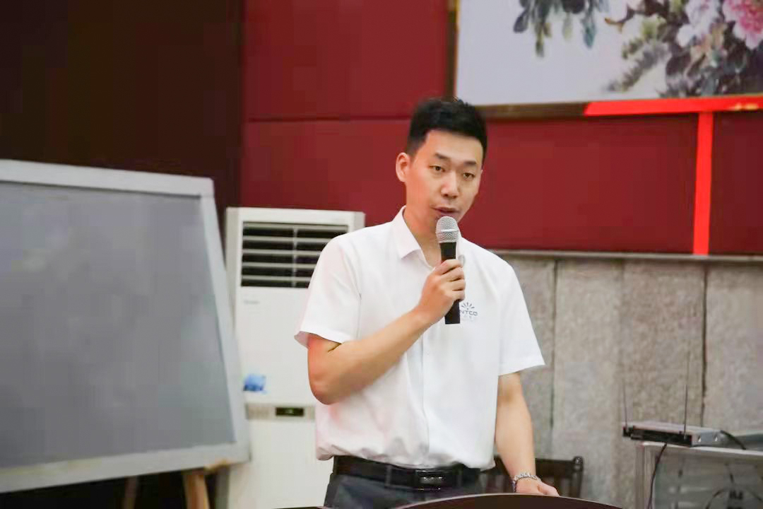 游艇会·yth206(中国)最新官方网站
