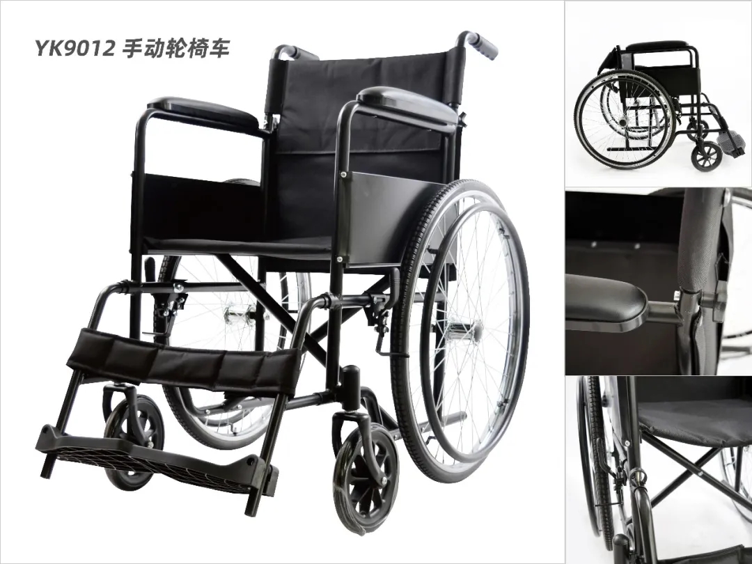游艇会·yth206(中国)最新官方网站