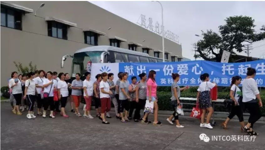 20220112141313_87855 游艇会·yth206(中国)最新官方网站