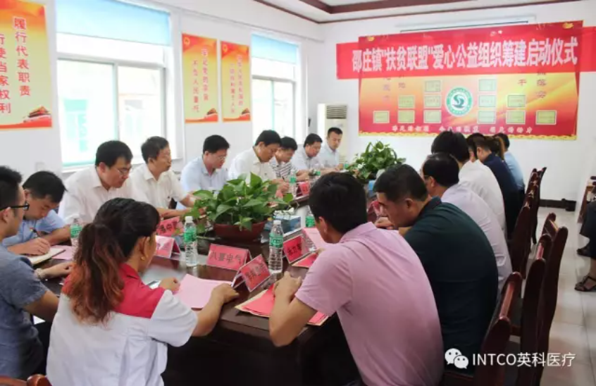 20220112141707_54930 游艇会·yth206(中国)最新官方网站