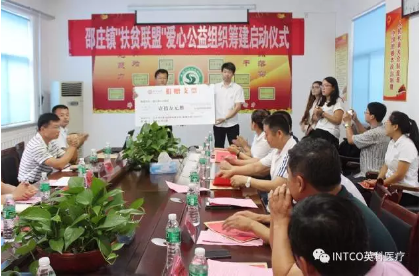 20220112141722_55497 游艇会·yth206(中国)最新官方网站