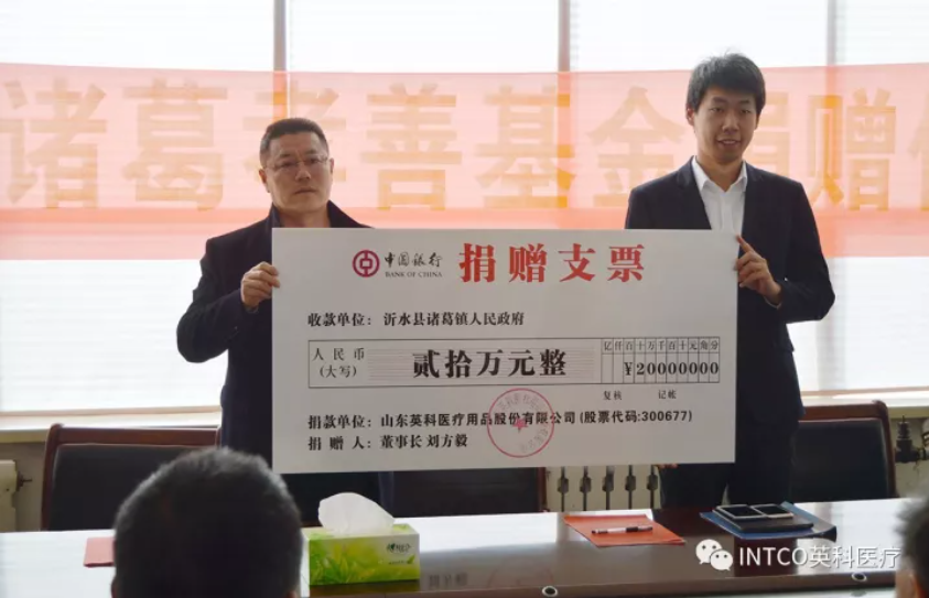 20220112142842_90935 游艇会·yth206(中国)最新官方网站