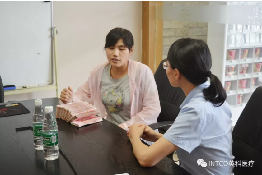 游艇会·yth206(中国)最新官方网站