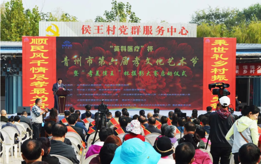 20220112164509_76288 游艇会·yth206(中国)最新官方网站
