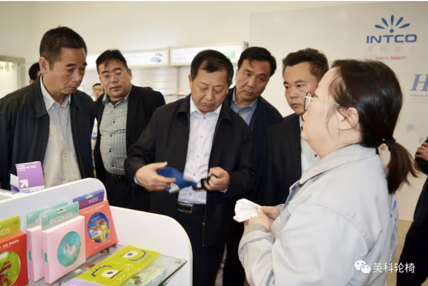 游艇会·yth206(中国)最新官方网站