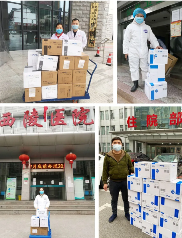 游艇会·yth206(中国)最新官方网站