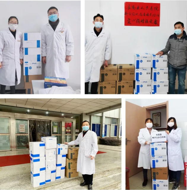 游艇会·yth206(中国)最新官方网站