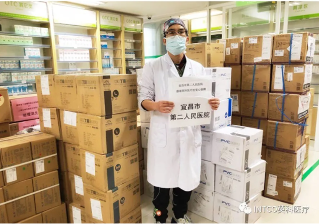 游艇会·yth206(中国)最新官方网站