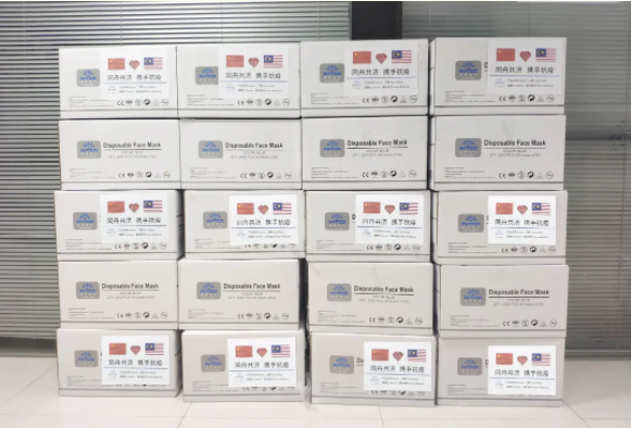 游艇会·yth206(中国)最新官方网站