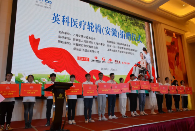 20220112204057_16640 游艇会·yth206(中国)最新官方网站
