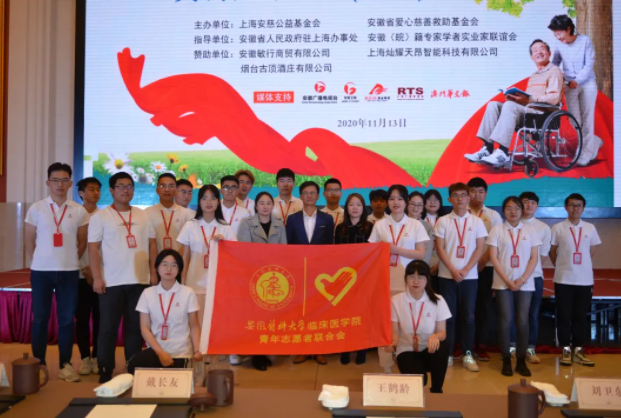 20220112204108_86427 游艇会·yth206(中国)最新官方网站