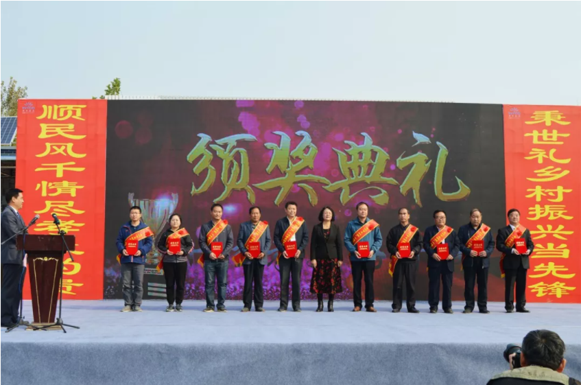 游艇会·yth206(中国)最新官方网站