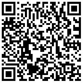 游艇会·yth206(中国)最新官方网站