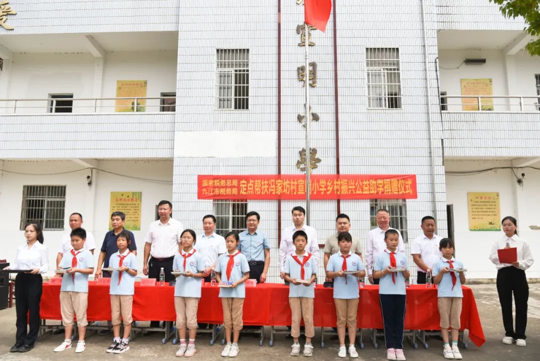 游艇会·yth206(中国)最新官方网站