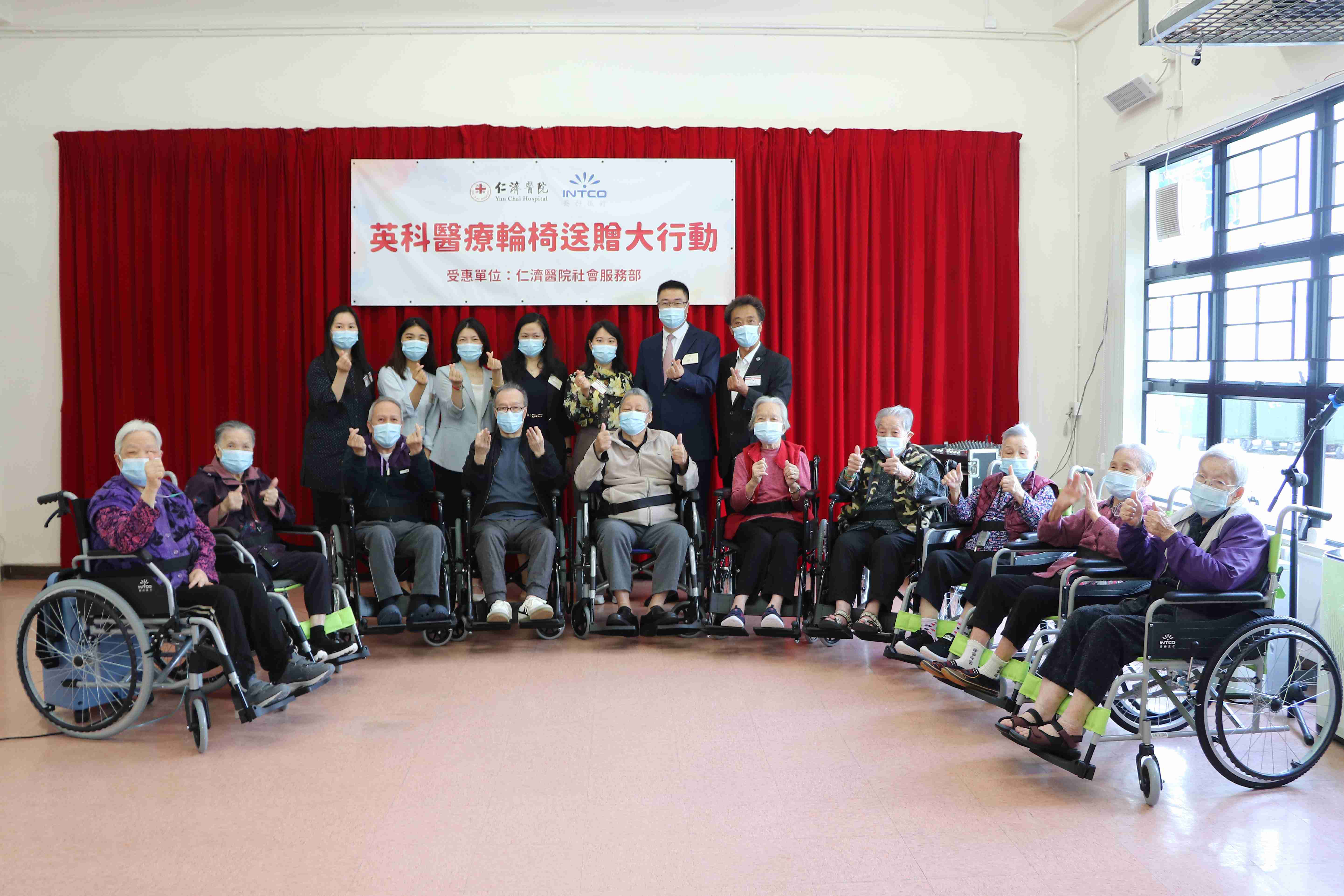 游艇会·yth206(中国)最新官方网站