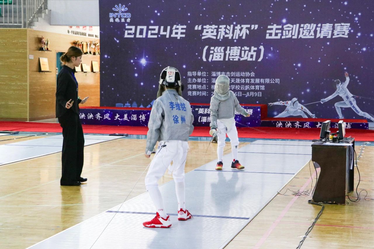 游艇会·yth206(中国)最新官方网站
