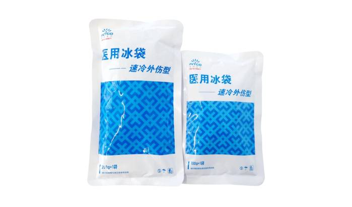 游艇会·yth206(中国)最新官方网站