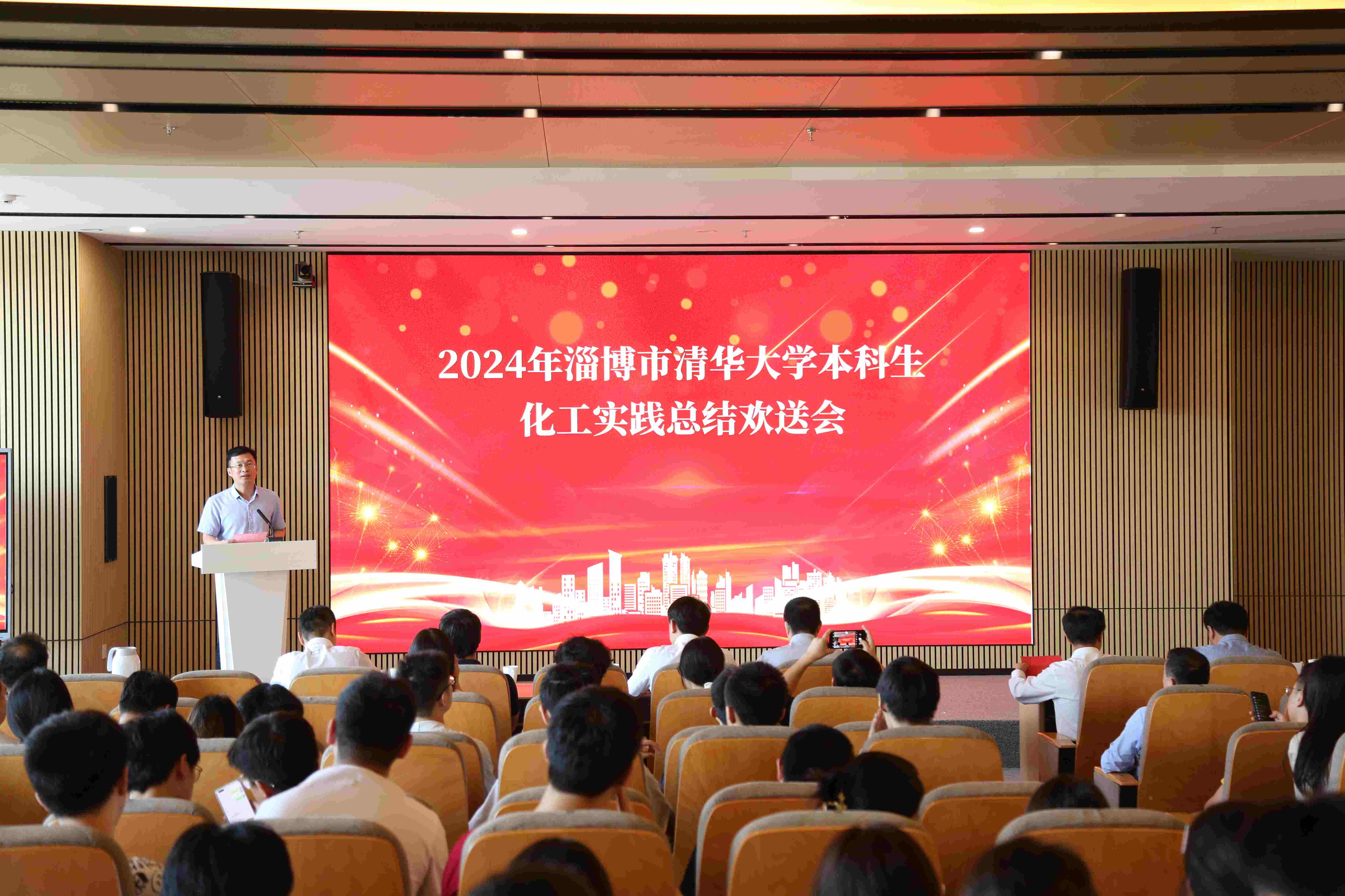 游艇会·yth206(中国)最新官方网站