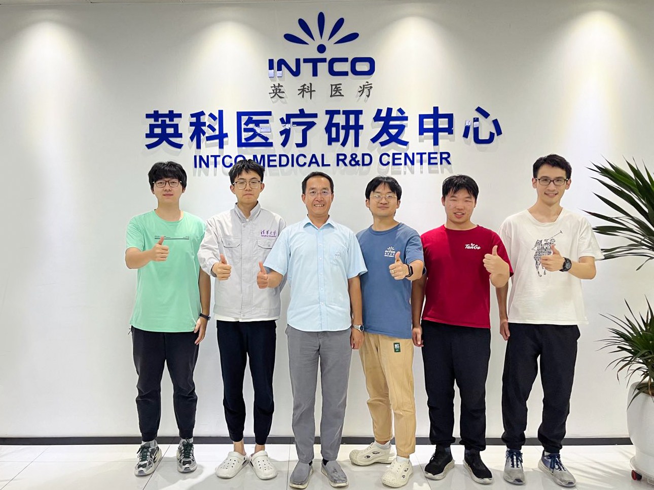 游艇会·yth206(中国)最新官方网站