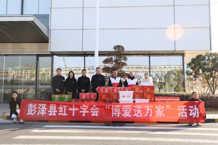 游艇会·yth206(中国)最新官方网站