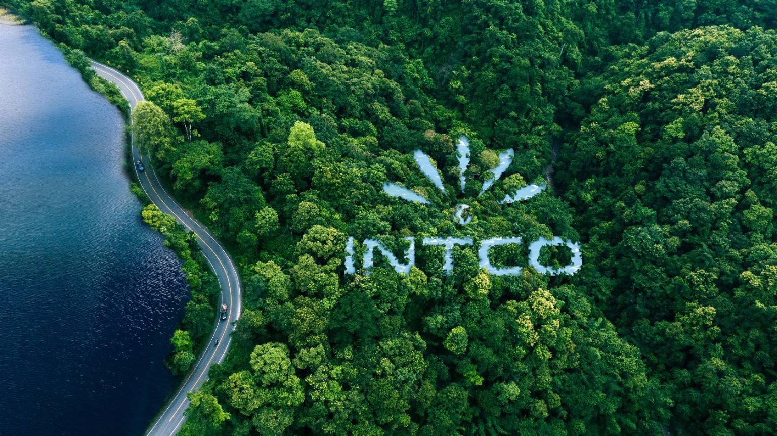 游艇会yth206医疗2024年度环境、社会和公司治理（ESG）汇报