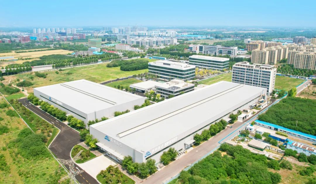 游艇会·yth206(中国)最新官方网站