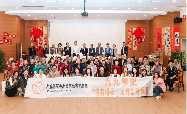 游艇会·yth206(中国)最新官方网站