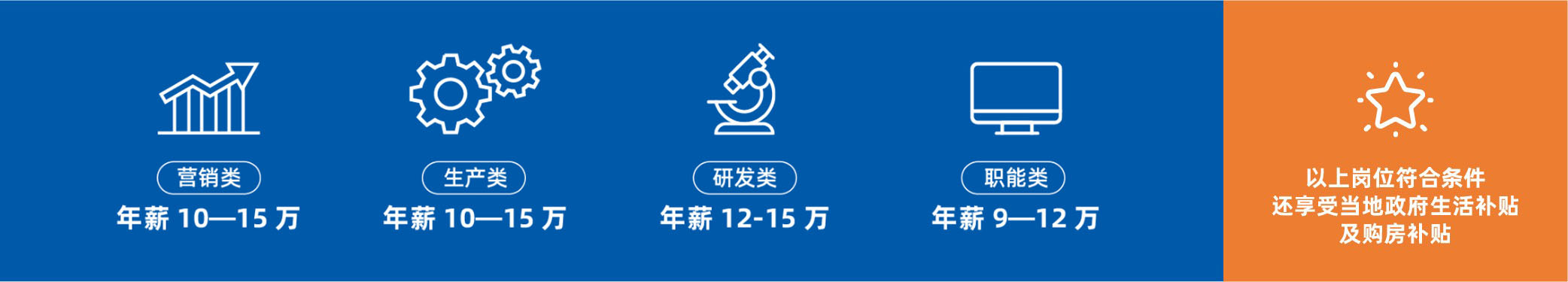 游艇会·yth206(中国)最新官方网站
